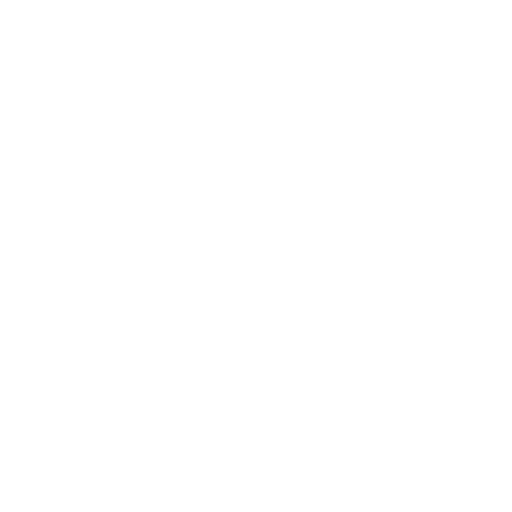 wenisch.tech